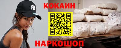 a pvp Бузулук