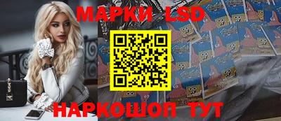 MDMA Premium VHQ Бугуруслан