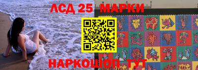 MDMA Premium VHQ Бугуруслан