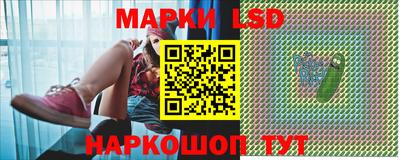 MDMA Premium VHQ Бугуруслан
