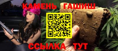 a pvp Бузулук