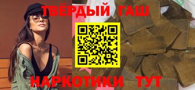a pvp Бузулук